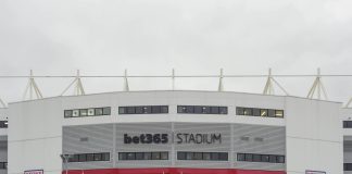 ‘Valuable’ football betting sponsorship landscape faces fresh challenges