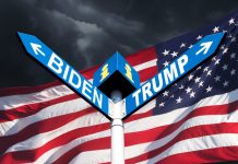 FanDuel’s unpredictable move into Prediction Markets could give them first-mover advantage