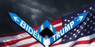 FanDuel’s unpredictable move into Prediction Markets could give them first-mover advantage