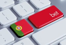 Portugal could be ‘flagbearer’ for European gambling industry