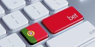 Portugal could be ‘flagbearer’ for European gambling industry
