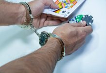 Why Tennessee has joined Department of Justice plea to fix illegal gambling tax crisis