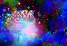 Psychedelic treatment for gambling addiction gaining momentum as highs aim to remove betting lows