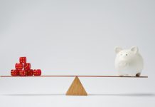 No monopoly on responsible gaming but new games bring fresh challenges