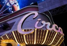 Circa’s high bet minimum helps pull off Cinderella story in Missouri