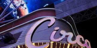 Circa’s high bet minimum helps pull off Cinderella story in Missouri