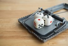 Missouri betting scams rife as state confirms legalised online betting