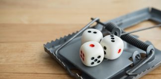 Missouri betting scams rife as state confirms legalised online betting