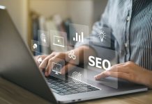 Google is broken: Gambling Affiliates rise by defying SEO rules