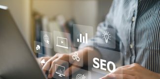 Google is broken: Gambling Affiliates rise by defying SEO rules