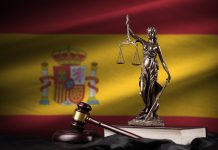 Spanish plan would be anything but a bonus for operators and players