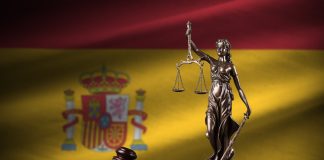 Spanish plan would be anything but a bonus for operators and players