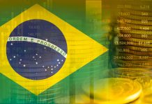 Peru and Chile rise but Brazil faces tax concerns in diverging South American gambling markets