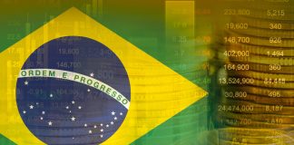 Peru and Chile rise but Brazil faces tax concerns in diverging South American gambling markets
