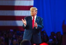 Kalshi being tipped to face Supreme Court in two years in the United States