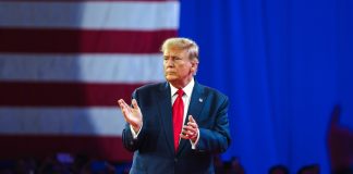 Kalshi being tipped to face Supreme Court in two years in the United States