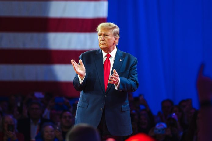 Kalshi being tipped to face Supreme Court in two years in the United States