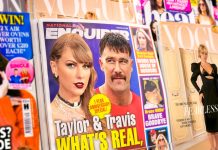 Taylor Swift’s engagement shines light on prediction market rise