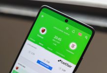 Brazil’s dynamic market boasts high potential following positive reports