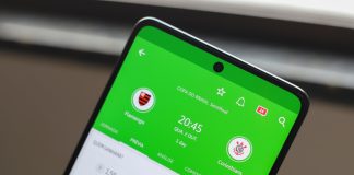 Brazil’s dynamic market boasts high potential following positive reports