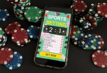 Jeff Laniado: The vital mobile ingredient to maximising revenue in saturated markets