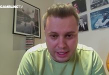 Lynon on sustainable casino growth ahead of SBC Summit Lisbon