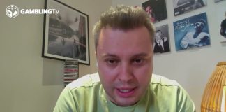 Lynon on sustainable casino growth ahead of SBC Summit Lisbon