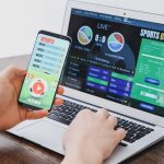 Webinar: Bet builders rise down to one country’s betting tastes which have fuelled sports market