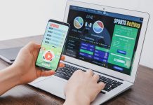 Webinar: Bet builders rise down to one country’s betting tastes which have fuelled sports market