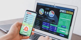 Webinar: Bet builders rise down to one country’s betting tastes which have fuelled sports market