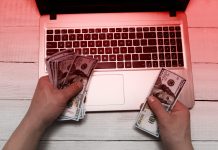 iGaming’s $1.2bn fraud problem is scaling and becoming more complex