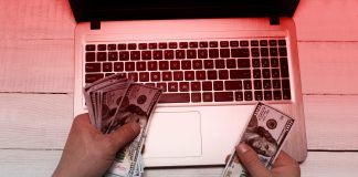 iGaming’s $1.2bn fraud problem is scaling and becoming more complex