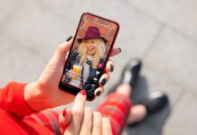 UK and Kazakhstan arrive at gambling influencer conclusion