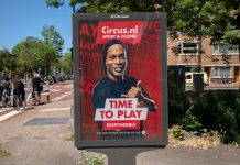 Gambling affiliate future is only heading in one direction says StatsDrone’s CEO