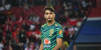 Lucas Pacqueta considers suing FA over “immeasurable” loss after betting scandal outcome