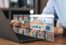 How Optimove revolutionised marketing in the iGaming sector