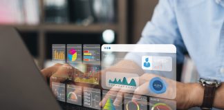 How Optimove revolutionised marketing in the iGaming sector