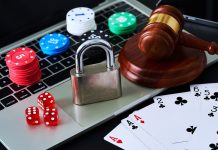 UK investigator opens account as ‘seven-year-old’ in shocking illegal gambling inquiry