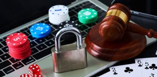 UK investigator opens account as ‘seven-year-old’ in shocking illegal gambling inquiry