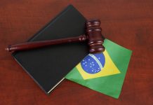 Will Brazil’s Supreme Court unlock a $1 billion iGaming market?