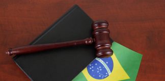 Will Brazil’s Supreme Court unlock a $1 billion iGaming market?