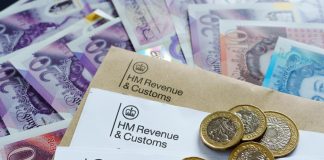 UK tax hikes would put hold on market growth and risk big company dominance