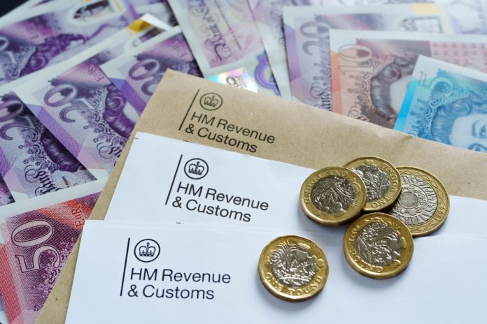 UK tax hikes would put hold on market growth and risk big company dominance