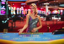 Emerging market is best placed for the future of iGaming says CEO