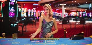 Emerging market is best placed for the future of iGaming says CEO