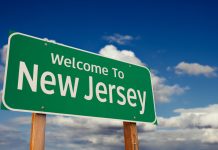 New Jersey’s record revenue highs bring key warnings and plans for betting changes
