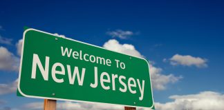 New Jersey’s record revenue highs bring key warnings and plans for betting changes