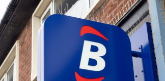 Boyle Sports prepared for UK government tax decision amid £100m+ expansion