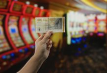 Danish gambling market could “collapse” if operators break player trust