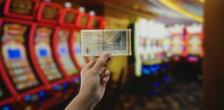 Danish gambling market could “collapse” if operators break player trust